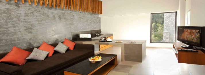 525/Club Mahindra Corbett - Corbett National Park 08.jpg